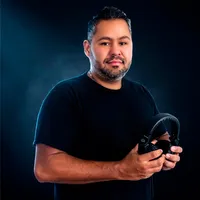 original sound - johansalcedo205