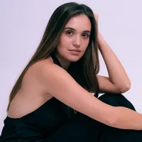 original sound - psic.karlazambranok