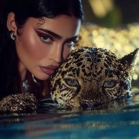 zulekha.8