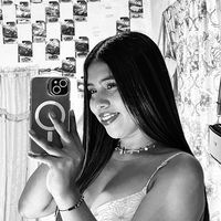kxthyy_27