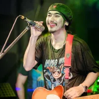 เพลงพยาบาลสถานบันเทิง