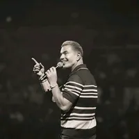 original sound - mostafa.designer