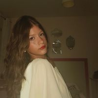 euuamanda98