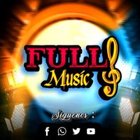 sonido original
