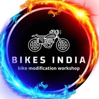 umar.bike.modific