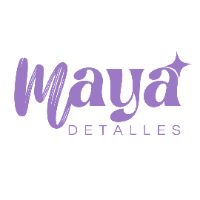 maya.detalles02