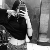 bellaglezzz