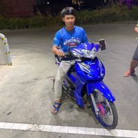 tnw_akw.19