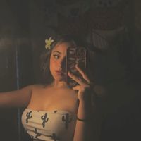 its.carolina_g27