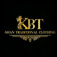 kbtcollection