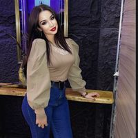 youyabyd23