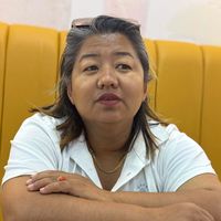muna.limbu0