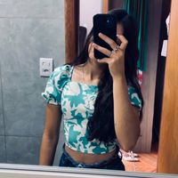 rafaela.ferreira.5