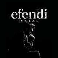 orijinal ses