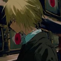 オリジナル楽曲 - feitanlove
