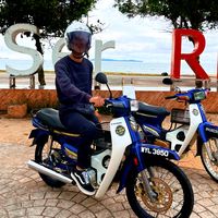 ayubjusoh94