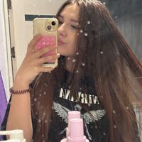 kiraawdx