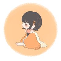 reborn39