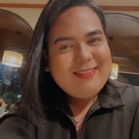 missaraxx