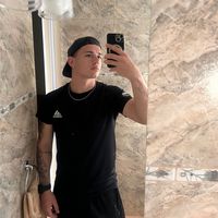 gonza_bravo9