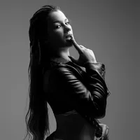 original sound - karollduart