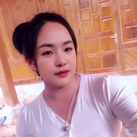 nhạc nền - kho siab  yaj❤️