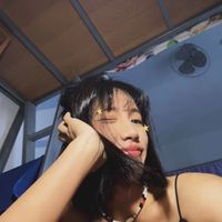 wawsluvy15