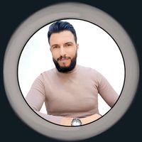 alnesr.777