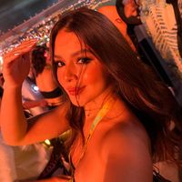 luisaduquee_