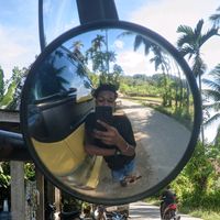 suara asli - 741UNCLE