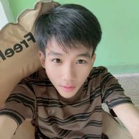 เสียงต้นฉบับ - donut56cgh