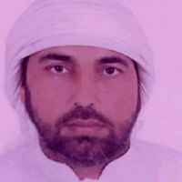 muhammadraziq1160