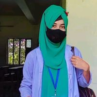 tirsha365