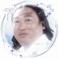 オリジナル楽曲 - すかや
