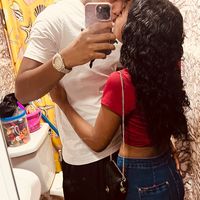 thu_barbie.06