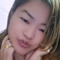 raisirjana21