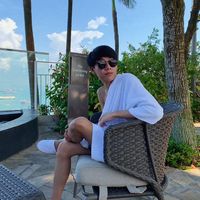 เสียงต้นฉบับ - Whitede4thz