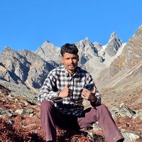 prakashrokaya143