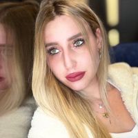 צליל מקורי