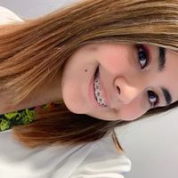 jazivemartinez2