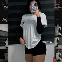 evelyn_perez_g