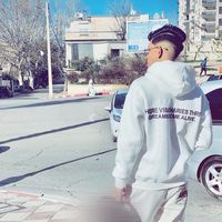 original sound - Dj_B҉r҉a҉h҉i҉m҉_hn𝆑