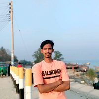 sk.ariyan067
