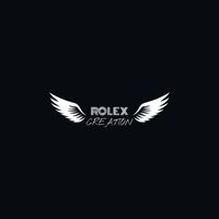 original sound - rolexcreation.bgm-efx