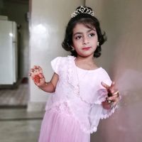 azadbaloch730