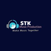 stk.music.production1