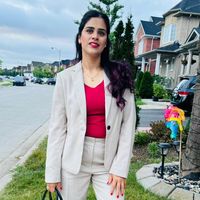 priyasandhu_08