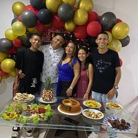 soyricharr