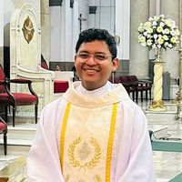 dmisionero