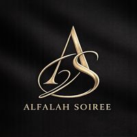 alfalah_soiree